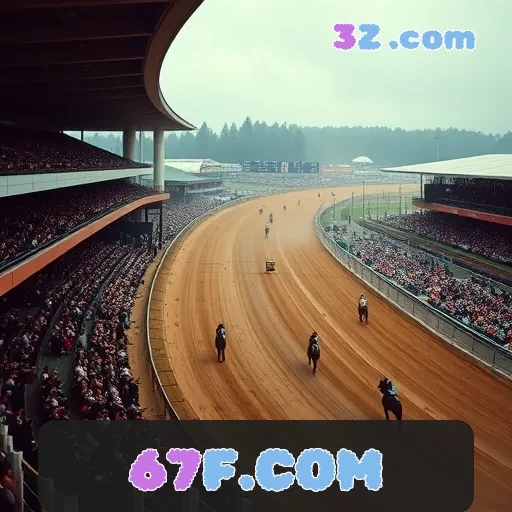 67f.com Apostas Altas