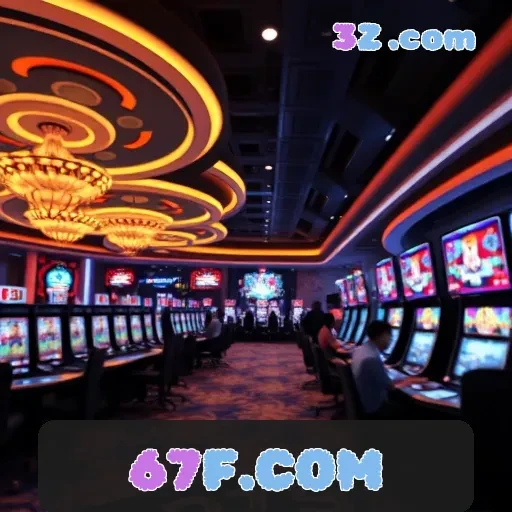 67f.com App Prático