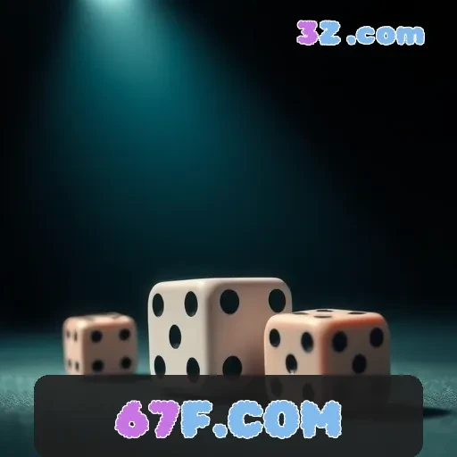 67f.com Cassino Online