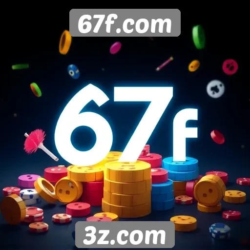 Comparação com outros sites de jogos