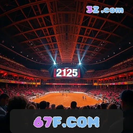 67f.com Confiável Sempre