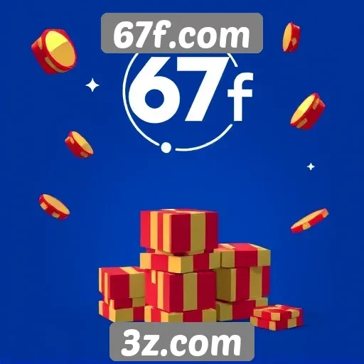 Ofertas e promoções atuais no 67f.com