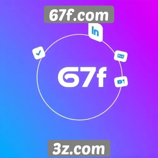 Suporte ao cliente no 67f.com