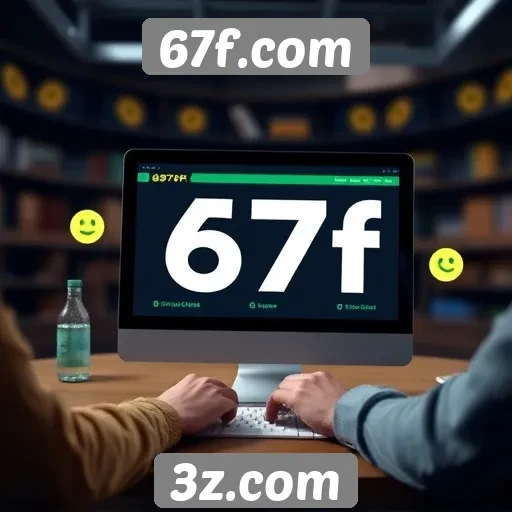 Metodologia de avaliação das ofertas do 67f.com