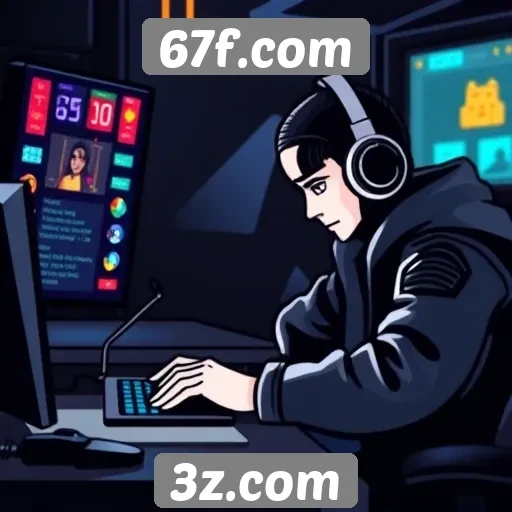 Problemas técnicos frequentes relatados pelos usuários de 67f.com