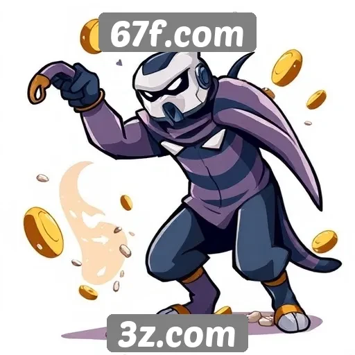 75 jogos disponíveis no site 67f.com