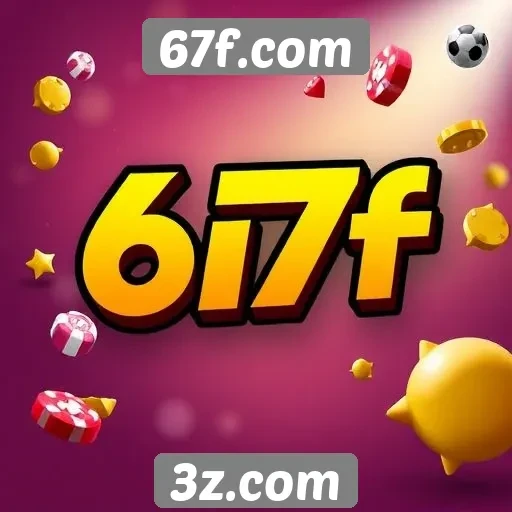 Destaques de promoções no 67f.com