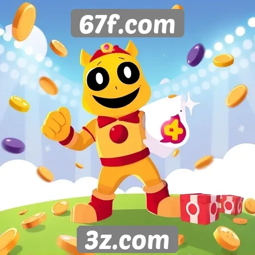 O impacto das promoções no engajamento dos usuários