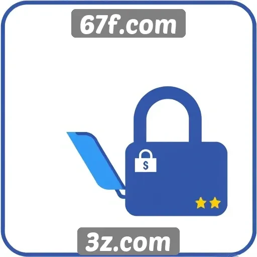 Opções de pagamento disponíveis no 67f.com