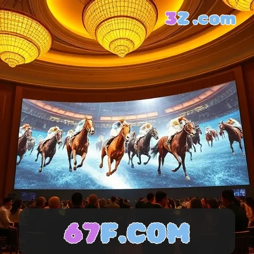 67f.com Plataforma Completa