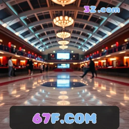 67f.com Promoções Especiais