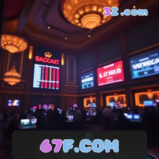 67f.com Slots Diversos