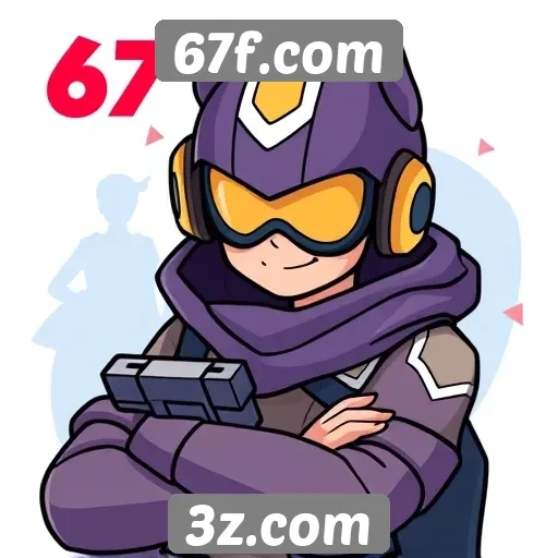 Avaliação da experiência do usuário em 67f.com